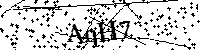 Будь ласка, введіть літери та цифри нижче