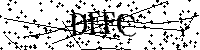 Будь ласка, введіть літери та цифри нижче