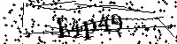Будь ласка, введіть літери та цифри нижче