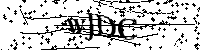 Будь ласка, введіть літери та цифри нижче