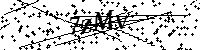 Будь ласка, введіть літери та цифри нижче