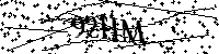 Будь ласка, введіть літери та цифри нижче
