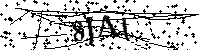 Будь ласка, введіть літери та цифри нижче