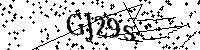 Будь ласка, введіть літери та цифри нижче