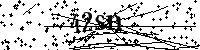 Будь ласка, введіть літери та цифри нижче