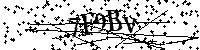 Будь ласка, введіть літери та цифри нижче