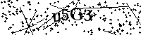 Будь ласка, введіть літери та цифри нижче