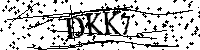 Будь ласка, введіть літери та цифри нижче