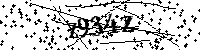 Будь ласка, введіть літери та цифри нижче