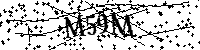 Будь ласка, введіть літери та цифри нижче