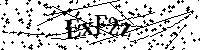 Будь ласка, введіть літери та цифри нижче