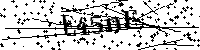 Будь ласка, введіть літери та цифри нижче