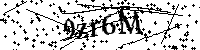 Будь ласка, введіть літери та цифри нижче