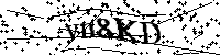 Будь ласка, введіть літери та цифри нижче