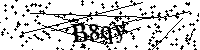 Будь ласка, введіть літери та цифри нижче