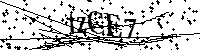 Будь ласка, введіть літери та цифри нижче