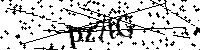 Будь ласка, введіть літери та цифри нижче