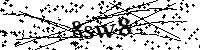 Будь ласка, введіть літери та цифри нижче
