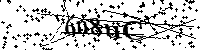 Будь ласка, введіть літери та цифри нижче