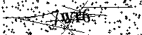 Будь ласка, введіть літери та цифри нижче