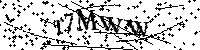 Будь ласка, введіть літери та цифри нижче