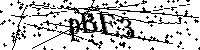 Будь ласка, введіть літери та цифри нижче