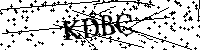 Будь ласка, введіть літери та цифри нижче