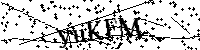 Будь ласка, введіть літери та цифри нижче