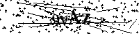 Будь ласка, введіть літери та цифри нижче