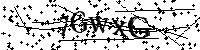 Будь ласка, введіть літери та цифри нижче