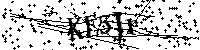 Будь ласка, введіть літери та цифри нижче