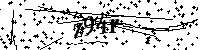 Будь ласка, введіть літери та цифри нижче