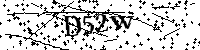 Будь ласка, введіть літери та цифри нижче