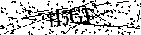 Будь ласка, введіть літери та цифри нижче