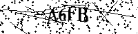 Будь ласка, введіть літери та цифри нижче