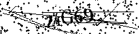 Будь ласка, введіть літери та цифри нижче