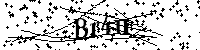 Будь ласка, введіть літери та цифри нижче