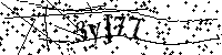 Будь ласка, введіть літери та цифри нижче