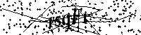 Будь ласка, введіть літери та цифри нижче