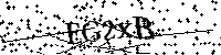 Будь ласка, введіть літери та цифри нижче
