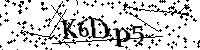 Будь ласка, введіть літери та цифри нижче