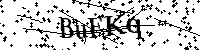 Будь ласка, введіть літери та цифри нижче