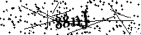 Будь ласка, введіть літери та цифри нижче