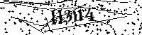 Будь ласка, введіть літери та цифри нижче