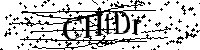 Будь ласка, введіть літери та цифри нижче