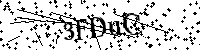 Будь ласка, введіть літери та цифри нижче