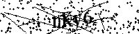 Будь ласка, введіть літери та цифри нижче
