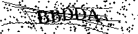 Будь ласка, введіть літери та цифри нижче