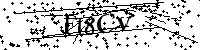 Будь ласка, введіть літери та цифри нижче