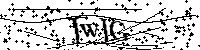 Будь ласка, введіть літери та цифри нижче
